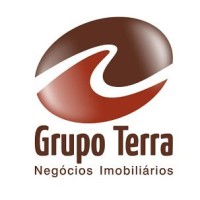 Grupo Terra Negócios Imobiliários logo, Grupo Terra Negócios Imobiliários contact details