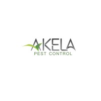 AKELA PEST CONTROL, INC. logo, AKELA PEST CONTROL, INC. contact details