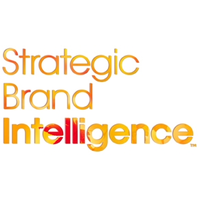 Strategic Brand Intelligence logo, Strategic Brand Intelligence contact details