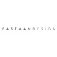 Eastman Design logo, Eastman Design contact details