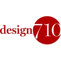 Design 710 LLC logo, Design 710 LLC contact details