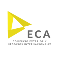 Escobar Carriedo & Asociados S.C. logo, Escobar Carriedo & Asociados S.C. contact details