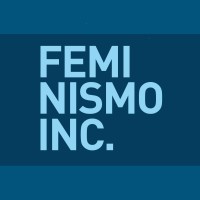 FeminismoINC logo, FeminismoINC contact details