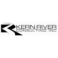 Kern River Consulting, Inc. logo, Kern River Consulting, Inc. contact details