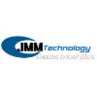 JMM Technology logo, JMM Technology contact details