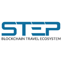 STEP Travel Group logo, STEP Travel Group contact details