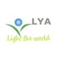 L'YA Lighting Co.,Limited logo, L'YA Lighting Co.,Limited contact details