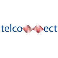 Telconnect logo, Telconnect contact details