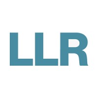 LLR Partners Inc logo, LLR Partners Inc contact details