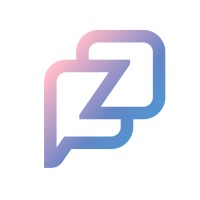 Zelle logo, Zelle contact details