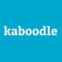 Kaboodle logo, Kaboodle contact details