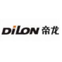 Zhejiang Dilong New Material Co., Ltd. logo, Zhejiang Dilong New Material Co., Ltd. contact details