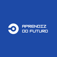 Aprendiz do Futuro logo, Aprendiz do Futuro contact details