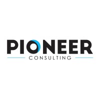 Pioneer Consulting logo, Pioneer Consulting contact details