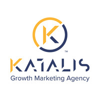 Katalis logo, Katalis contact details