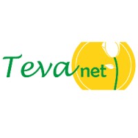 tevanet - nature shop logo, tevanet - nature shop contact details