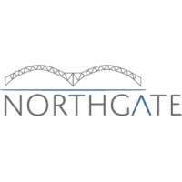 Northgate Digital Agency logo, Northgate Digital Agency contact details