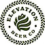 Elevation Beer Company logo, Elevation Beer Company contact details