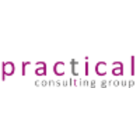 Practical Consulting Group logo, Practical Consulting Group contact details