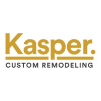 Kasper Custom Remodeling LLC logo, Kasper Custom Remodeling LLC contact details