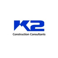 K2 Project Control Systems logo, K2 Project Control Systems contact details