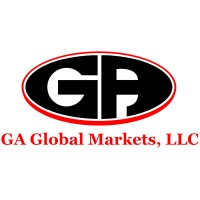 GA GLOBAL MARKETS logo, GA GLOBAL MARKETS contact details