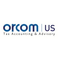 ORCOM, a Division of Ortega Companies, Inc. logo, ORCOM, a Division of Ortega Companies, Inc. contact details