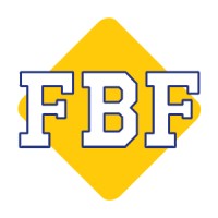 First Base Foundation logo, First Base Foundation contact details