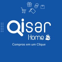 Qisar Home logo, Qisar Home contact details