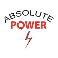 Absolute Power LLC logo, Absolute Power LLC contact details