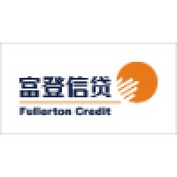 Fullerton Credit Services logo, Fullerton Credit Services contact details