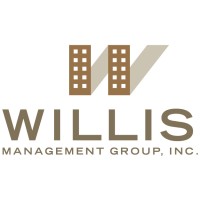 Willis Management Group, Inc logo, Willis Management Group, Inc contact details