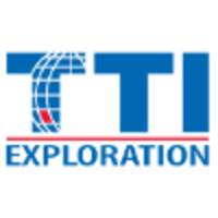 TTI Exploration logo, TTI Exploration contact details