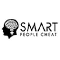 Smart People Cheat, Inc. logo, Smart People Cheat, Inc. contact details