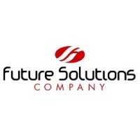 Future Solutions Company logo, Future Solutions Company contact details