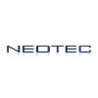 Neotechnology Consultants Ltd. logo, Neotechnology Consultants Ltd. contact details