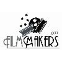 Filmmakers Magazine logo, Filmmakers Magazine contact details