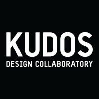 KUDOS Design Collaboratory™ logo, KUDOS Design Collaboratory™ contact details