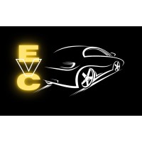 Electric Vehicle Club (EVC) logo, Electric Vehicle Club (EVC) contact details