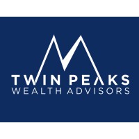 Twin Peaks Wealth Advisors, LLC logo, Twin Peaks Wealth Advisors, LLC contact details