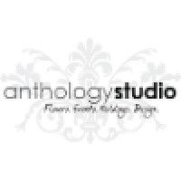 Anthology Studio logo, Anthology Studio contact details