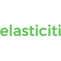 Elasticiti logo, Elasticiti contact details