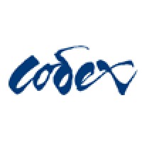 Codex Information Systems & Consulting AG logo, Codex Information Systems & Consulting AG contact details