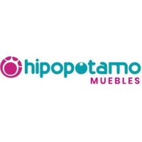 Hipopótamo Europa logo, Hipopótamo Europa contact details