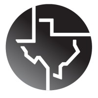 Texas Offline, Inc. logo, Texas Offline, Inc. contact details