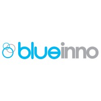 Blueinno Technology logo, Blueinno Technology contact details