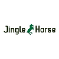 Jingle Horse logo, Jingle Horse contact details