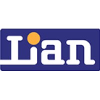 Lian Vinduer AS logo, Lian Vinduer AS contact details