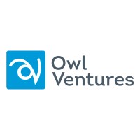 Owl Ventures, LP logo, Owl Ventures, LP contact details