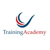 Training Academy logo, Training Academy contact details